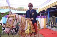 Sunil Photo Gallery